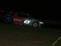 24h-2023-Rennen-00300