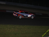 24h-2023-Rennen-00302