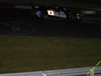 24h-2023-Rennen-00303