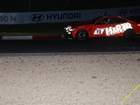 24h-2023-Rennen-00305