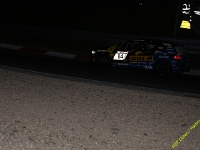 24h-2023-Rennen-00306
