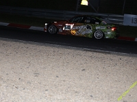 24h-2023-Rennen-00307