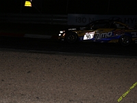 24h-2023-Rennen-00308