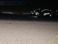 24h-2023-Rennen-00309