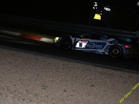 24h-2023-Rennen-00310