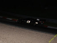 24h-2023-Rennen-00312