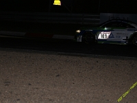 24h-2023-Rennen-00313