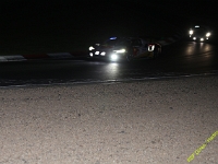 24h-2023-Rennen-00314