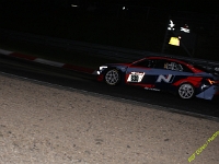 24h-2023-Rennen-00316