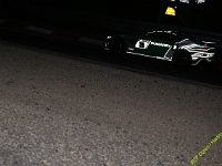 24h-2023-Rennen-00318