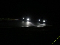 24h-2023-Rennen-00321