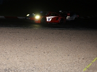 24h-2023-Rennen-00322