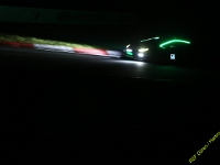 24h-2023-Rennen-00323