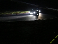 24h-2023-Rennen-00325