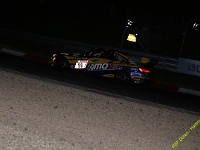 24h-2023-Rennen-00326