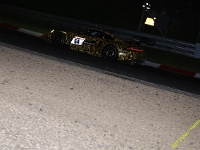 24h-2023-Rennen-00327
