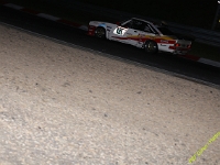 24h-2023-Rennen-00328