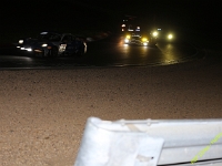 24h-2023-Rennen-00329