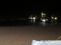 24h-2023-Rennen-00330