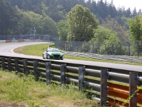 24h-2023-Rennen-00331