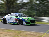 24h-2023-Rennen-00332