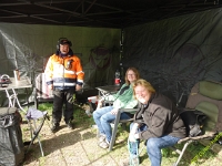 24h-2023-Rennen-00333