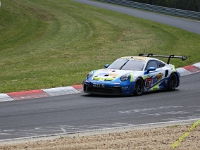 24h-2023-Rennen-00336