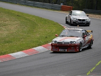 24h-2023-Rennen-00338