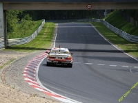 24h-2023-Rennen-00339