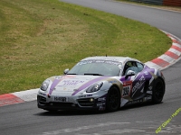 24h-2023-Rennen-00340