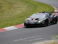 24h-2023-Rennen-00342