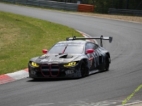 24h-2023-Rennen-00343