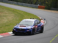 24h-2023-Rennen-00345