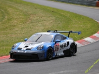 24h-2023-Rennen-00346