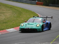 24h-2023-Rennen-00347