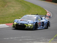 24h-2023-Rennen-00349