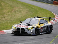 24h-2023-Rennen-00351