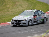 24h-2023-Rennen-00352