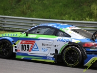 24h-2023-Rennen-00355