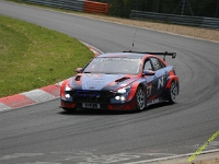 24h-2023-Rennen-00357