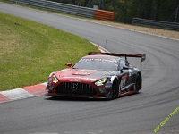 24h-2023-Rennen-00359