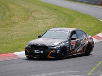 24h-2023-Rennen-00360