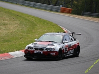 24h-2023-Rennen-00361