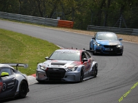 24h-2023-Rennen-00363