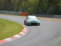 24h-2023-Rennen-00364