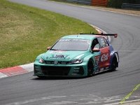 24h-2023-Rennen-00365