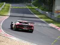 24h-2023-Rennen-00367