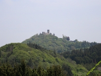 24h-2023-Rennen-00370