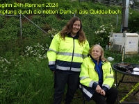 24h-2024-do-00001