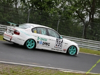 24h-2024-do-00012